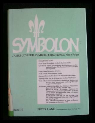 Symbolon 10