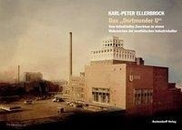 Das Dortmunder U