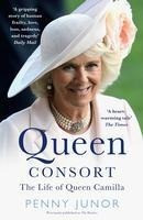 Queen Consort