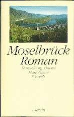 Moselbrück: Roman