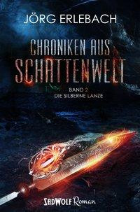 Chroniken aus Schattenwelt 02