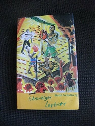 Schmutziger Lorbeer