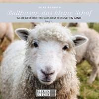Balthasar, das kleine Schaf
