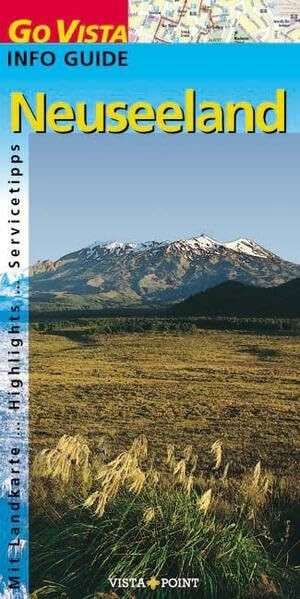 Neuseeland