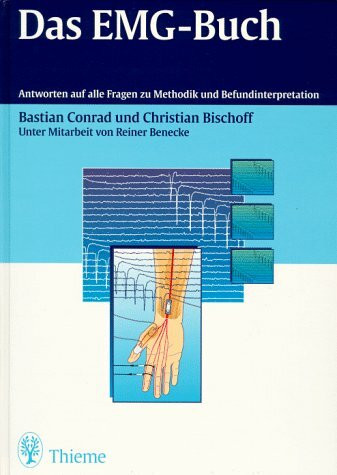 Das EMG-Buch