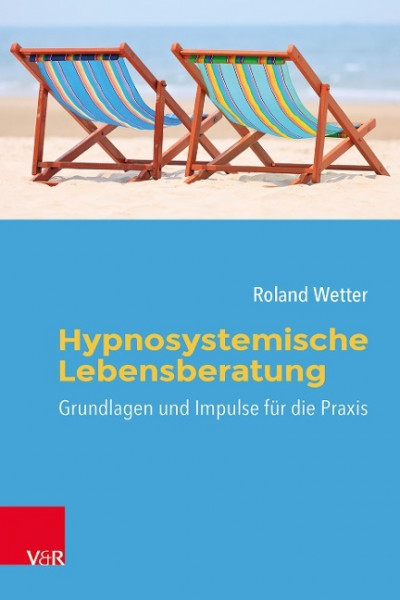 Hypnosystemische Lebensberatung