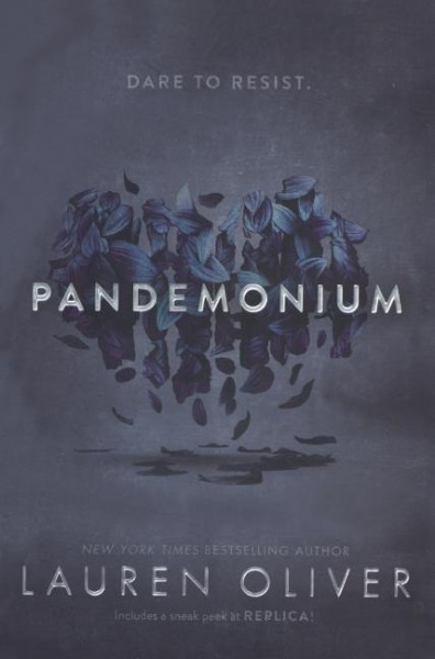 Pandemonium