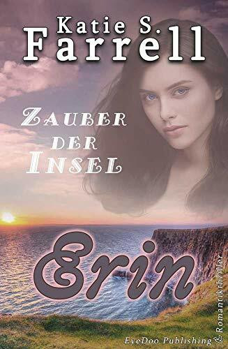 Erin