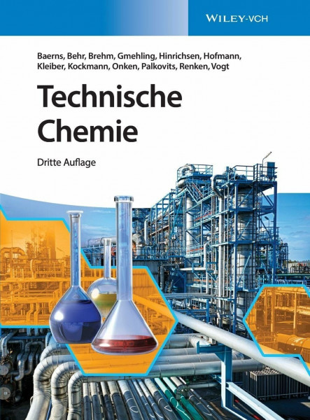 Technische Chemie