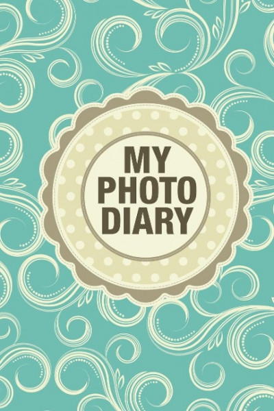 My Photo Diary