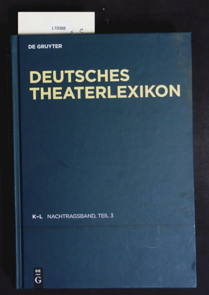 K - L