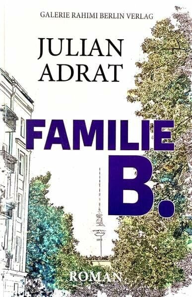 Familie B.