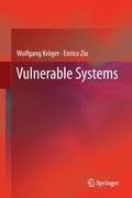 Vulnerable Systems
