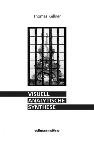 Visuell Analytische Synthese
