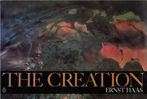 The Creation