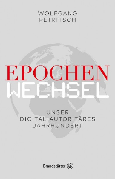 Epochenwechsel