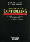 Arbeitsbuch zum Controlling