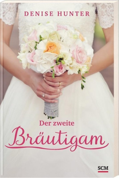 Der zweite Bräutigam