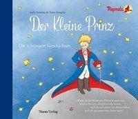 Der Kleine Prinz