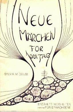 Neue Märchen für 1001 Tag: Erzählte Weisheiten