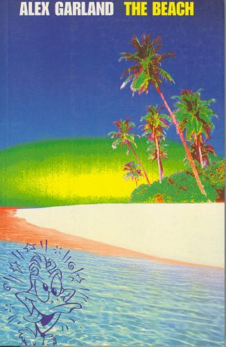 The Beach