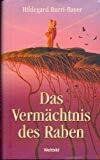 Das Vermächtnis des Raben