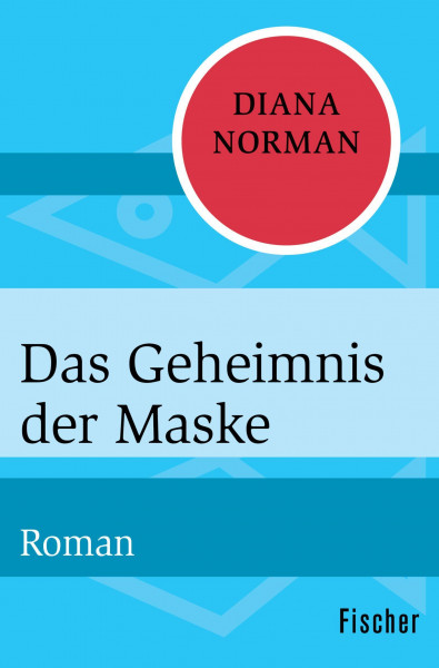 Das Geheimnis der Maske