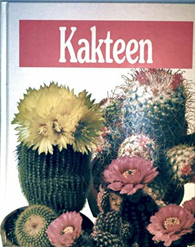 Kakteen