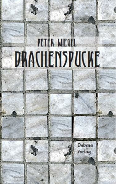 Drachenspucke
