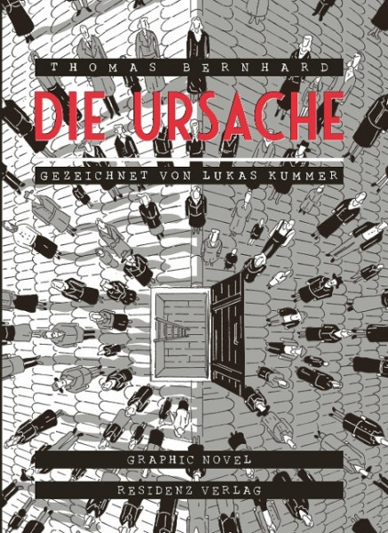 Die Ursache