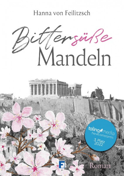 Bittersüße Mandeln