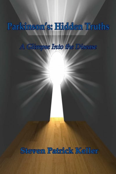 Parkinson's: Hidden Truths: A Glimpse Into the Disease