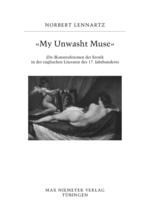 "My unwasht Muse"