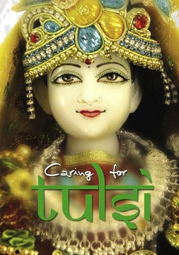 Tulsi Care: How to take care of Tulsi