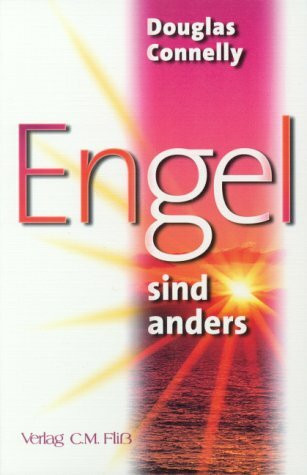 Engel sind anders