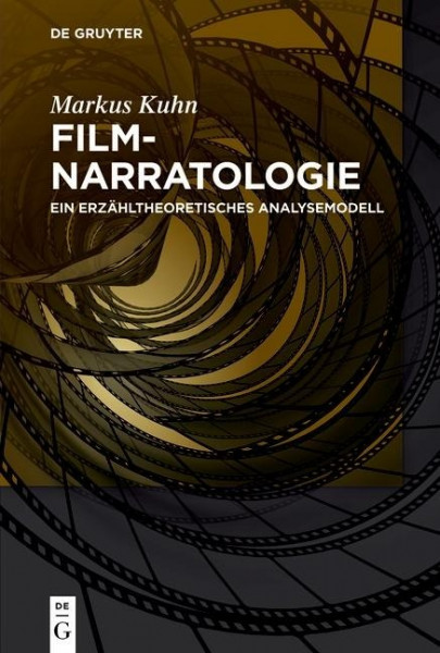 Filmnarratologie