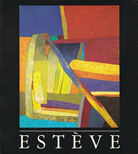 Esteve