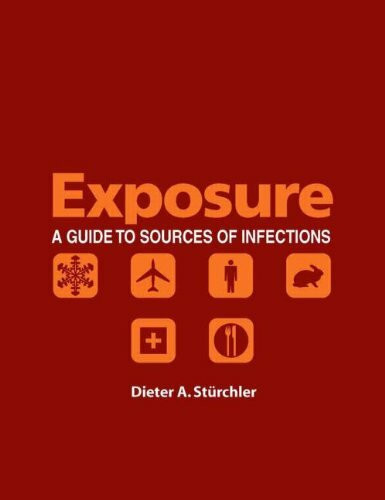 Exposure: A Guide to Sources of Infections