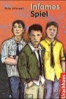 Infames Spiel