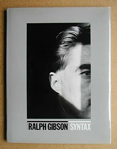 Syntax