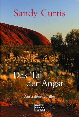 Das Tal der Angst