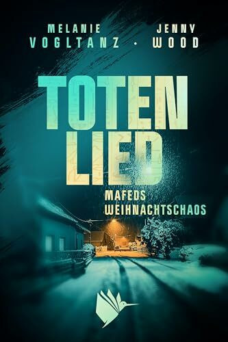 Totenlied (Kemet)