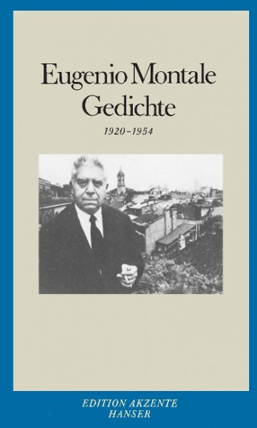 Gedichte