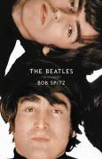 The Beatles: The Biography