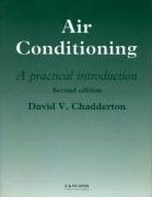 Air Conditioning: A practical introduction