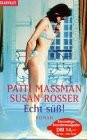 Echt süß, Sonderausgabe