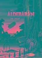 Aldebaran Vol. 2: The Group