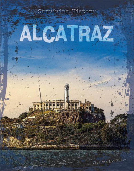 Alcatraz