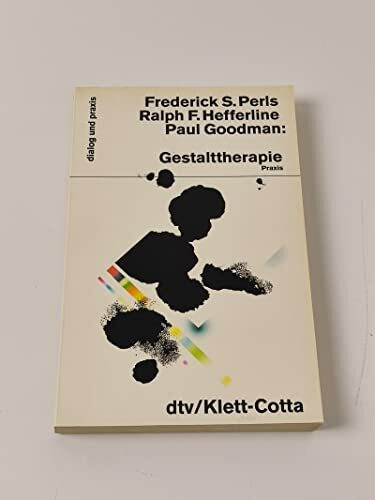 Gestalttherapie Praxis: Praxis