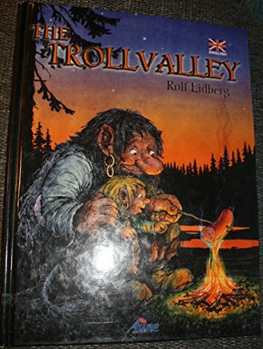 The Trollvalley